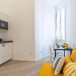 Mare House * Finale Ligure