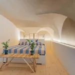 Mare House * Finale Ligure
