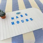 Mare House Apartman Finale Ligure