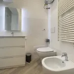 Apartman Mare House