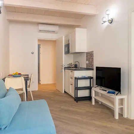 Mare House فينالي ليغوري