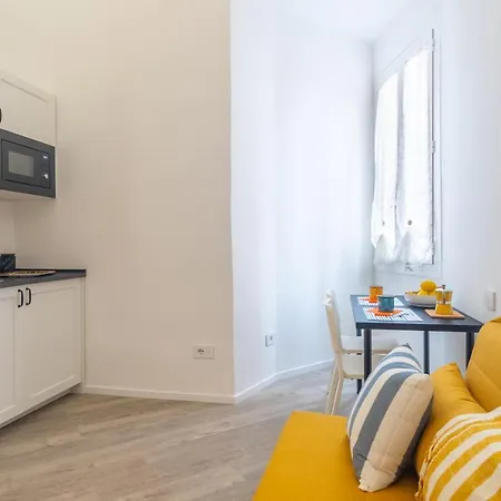 Mare House * فينالي ليغوري