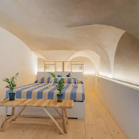 Mare House * فينالي ليغوري