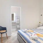 Mare House Апартаменты Финале Лигуре
