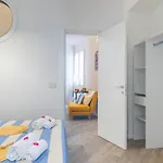 Mare House * Финале Лигуре