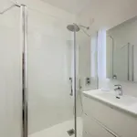 Апартаменты Mare House