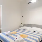 Mare House Апартаменты
