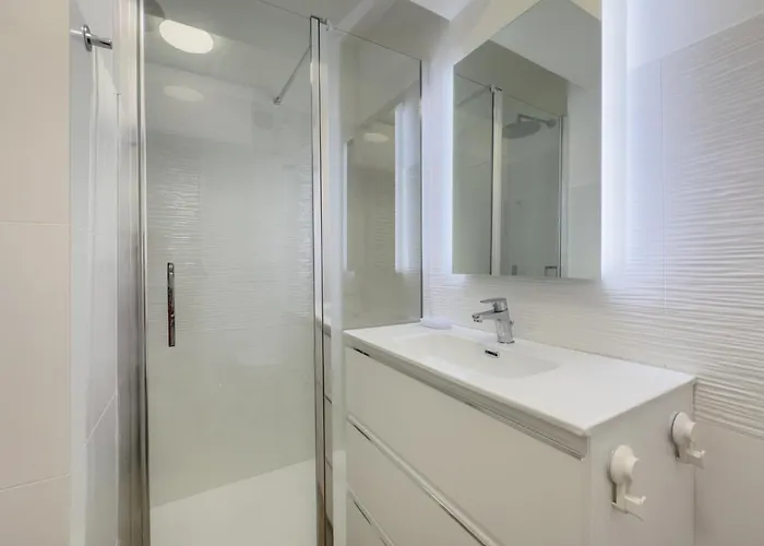 Appartement Mare House Finale Ligure