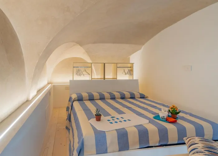 Appartement Mare House Finale Ligure