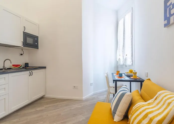 Mare House * Finale Ligure