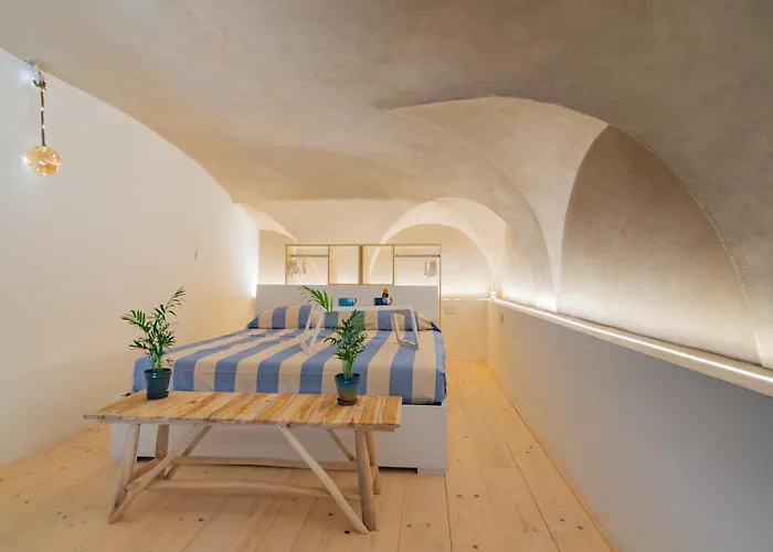 Mare House * Finale Ligure