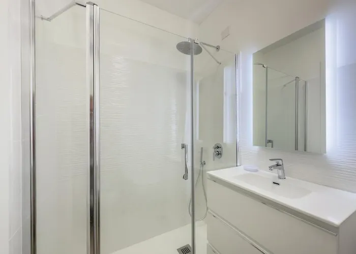 Appartement Mare House