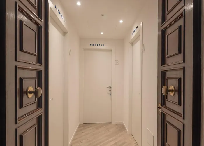 Mare House * Finale Ligure